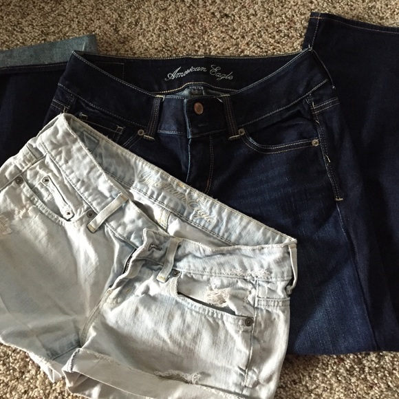 Bundle for @taylarcierra11