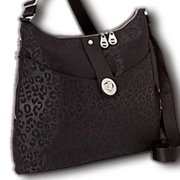 Baggallini purse
