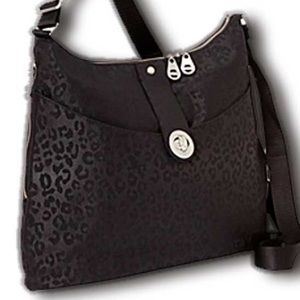 Baggallini purse