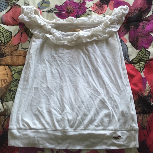 A shirt