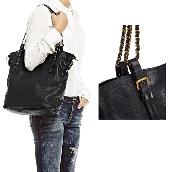 Liebeskind Manou Purse