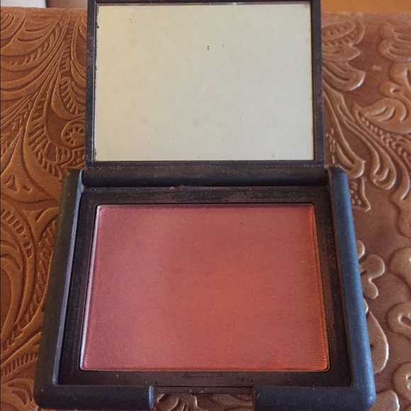 Nars blush - Picture 2 of 3