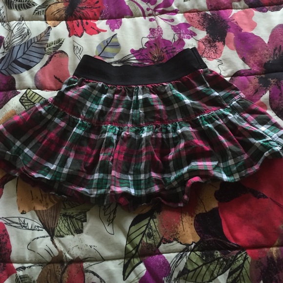 Dresses & Skirts - Skirt