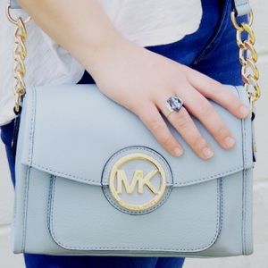 Michael Kors side body bag *OFFERS ENCOURAGED*