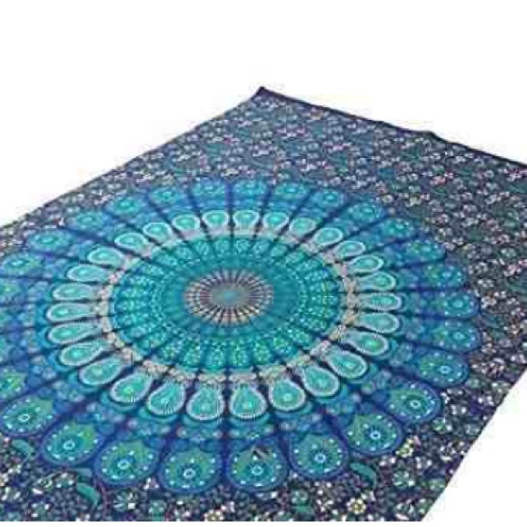 Tapestry