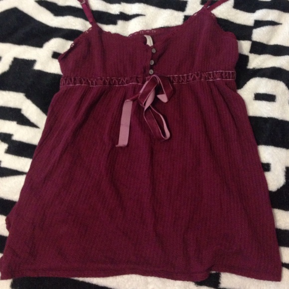 Flowly Tank - Picture 2 of 3