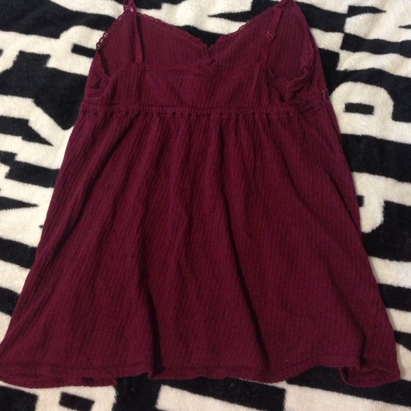 Flowly Tank - Picture 3 of 3