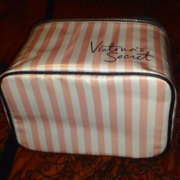 Victoria secret