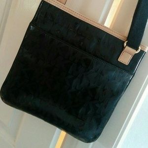 Crossbody MK Purse