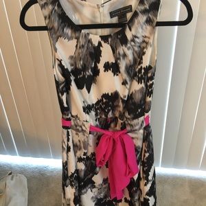 Jessica Howard Summer Tea Party Dress