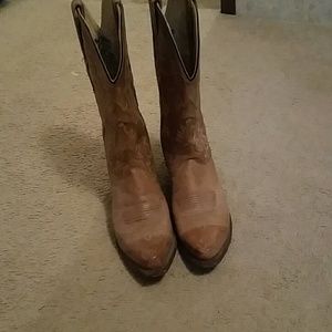 Discount today only!!