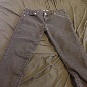 Michael Kors jeans