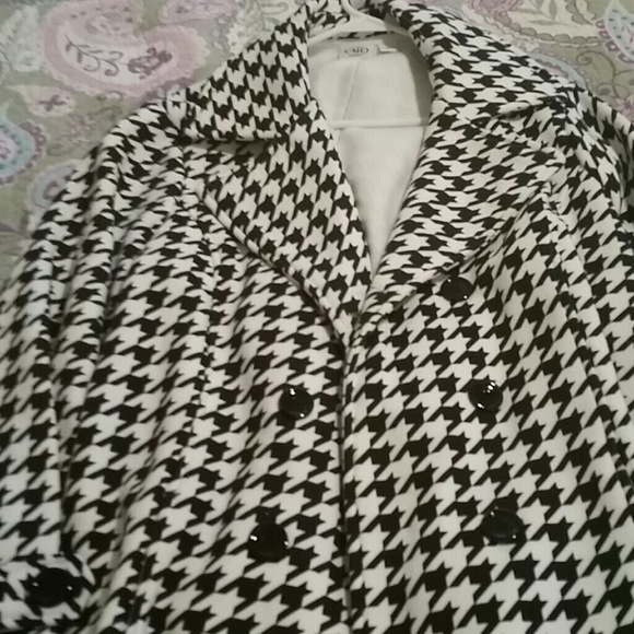 Coat