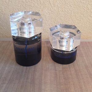 Yves Saint Laurent L'Homme Libre Cologne