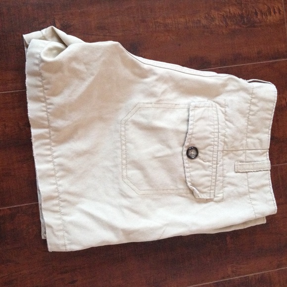 Old Navy Shorts