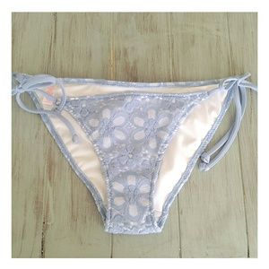 VICTORIA SECRET bikini bottoms