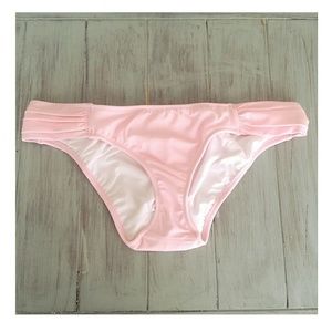 VICTORIA SECRET the knockout Bikini bottoms