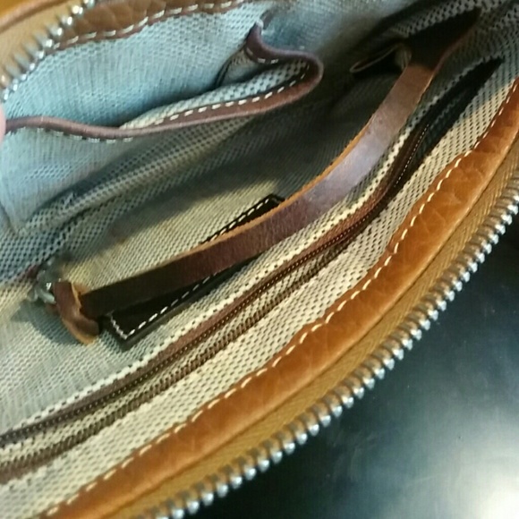 👜SOLD 👜 - Picture 2 of 3