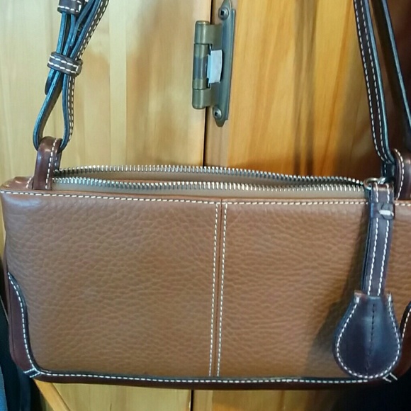 👜SOLD 👜 - Picture 3 of 3