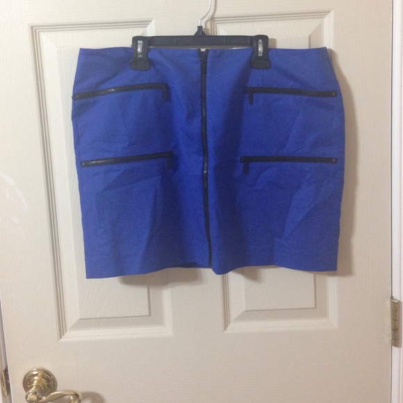 Michael Kors 12p Skirt