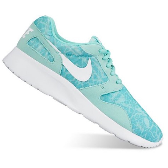 Nike Kaishi shoes! Women's size 9.5