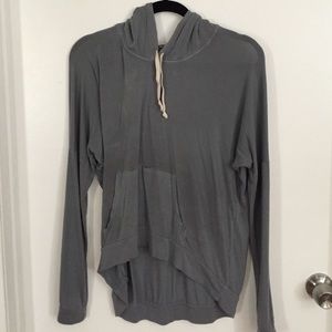 Brandy Melville sweater