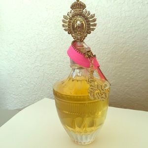 Couture Couture by Juicy Couture