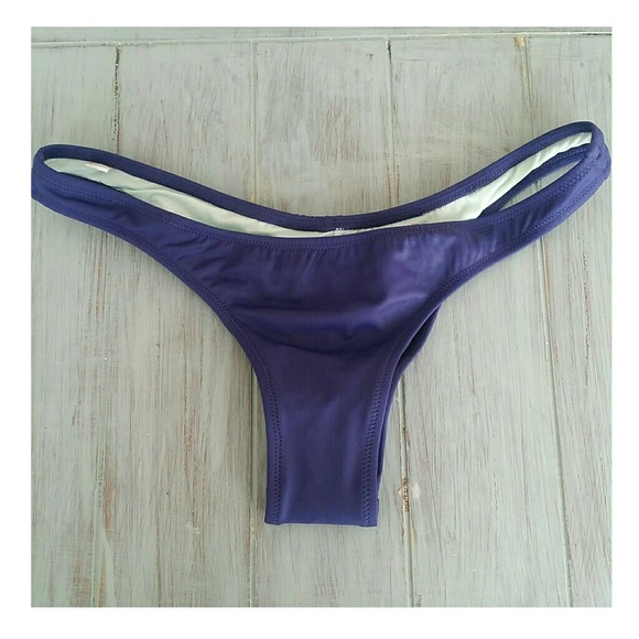VICTORIA SECRET the itsy bikini bottom