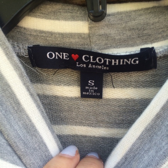 SOLD❤️ - Picture 2 of 2