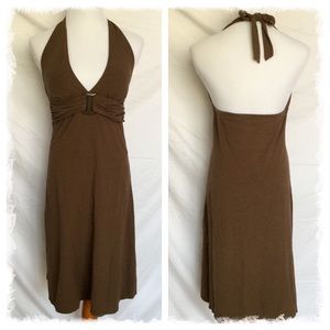 🌴 Tommy Bahama Dress