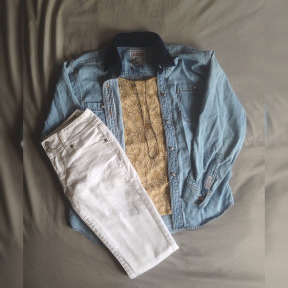 Bundle for Stephanie 💞