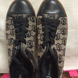 Michael Kors Shoes
