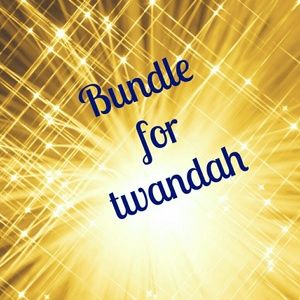Bundle
