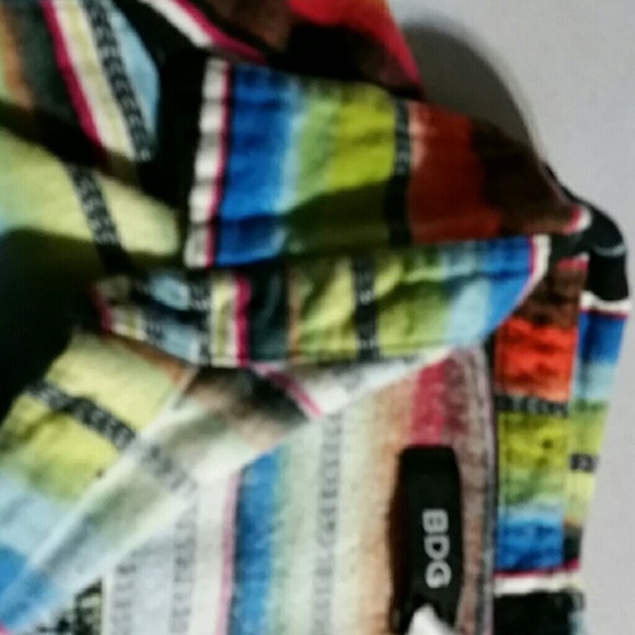 TRADED - Picture 2 of 3