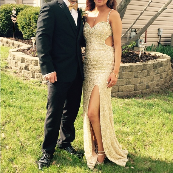 Indeed of money - Picture 2 of 4