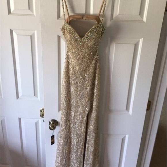 Indeed of money - Picture 3 of 4