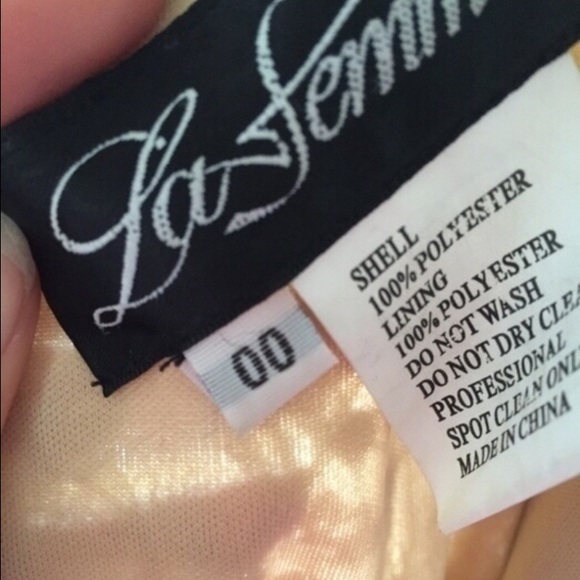 Indeed of money - Picture 4 of 4