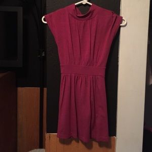 Dress shirt