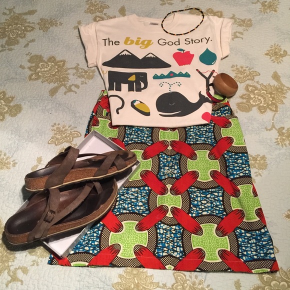 #ClosetCrush Other - #PoshFinds