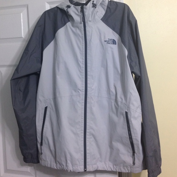 North Face Jacket Perfect Condition