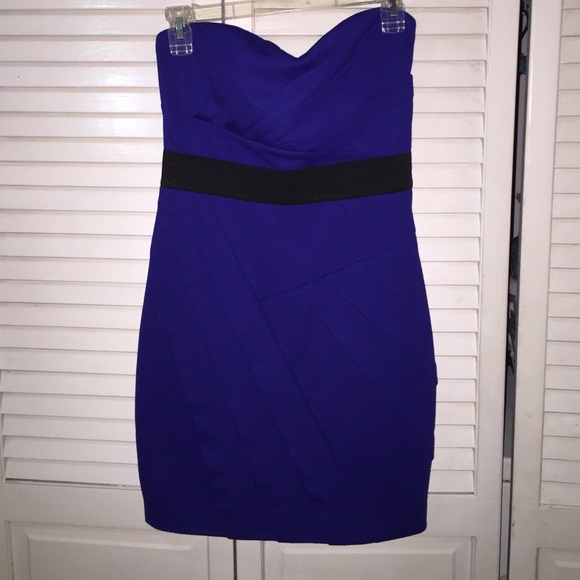 Blue G by Guess Dress