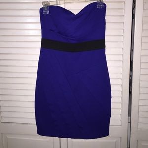 Blue G by Guess Dress