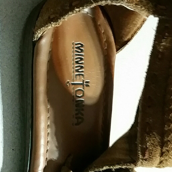 Sold!!!!! - Picture 2 of 4