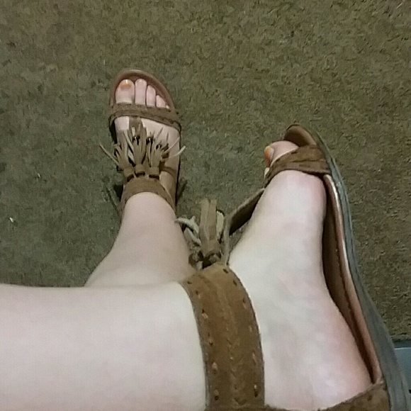 Sold!!!!! - Picture 3 of 4