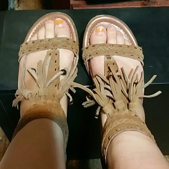 Sold!!!!! - Picture 4 of 4