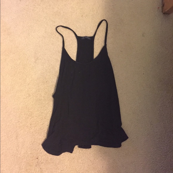 Brandy Melville Tank