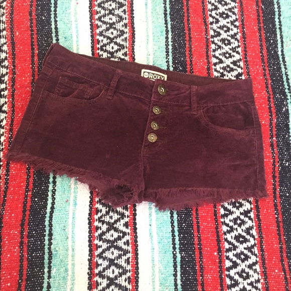 Shorts - Picture 1 of 1