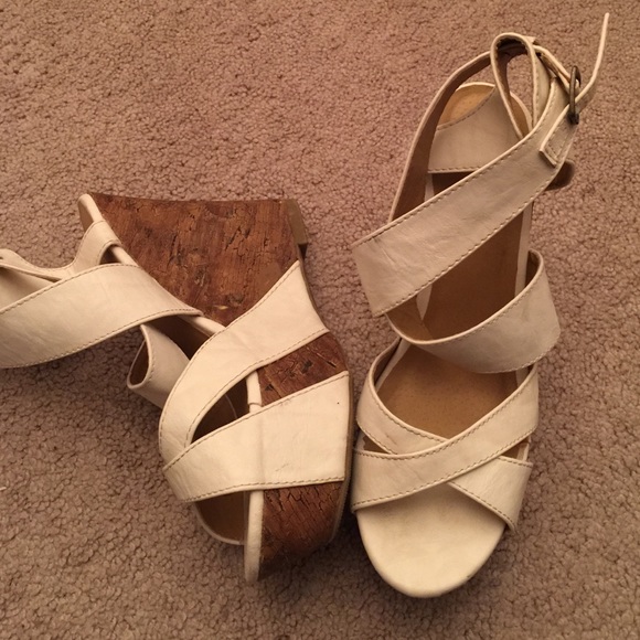 Wedges