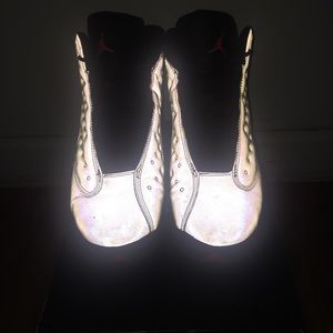 Retro 13