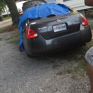 wont be able to ship anything starting tomorrow 😩